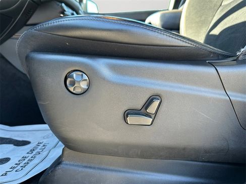 Used 2022 Dodge Durango R/T w/ Quick Order Package 22F image 25