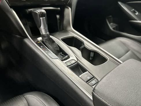 Used 2019 Honda Accord Sport image 24