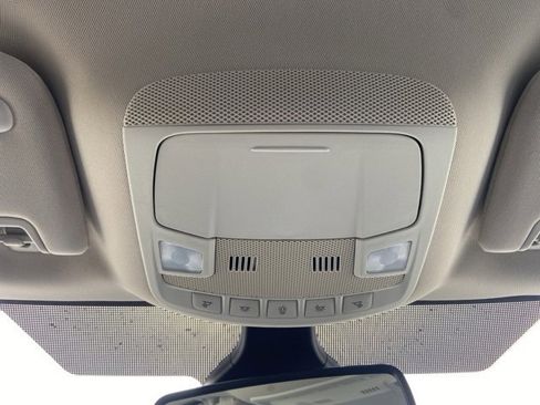 Used 2022 Ford Edge SEL w/ Convenience Package image 22