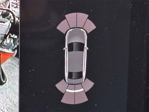 Used 2023 Audi A4 2.0T Premium w/ Convenience Package image 25