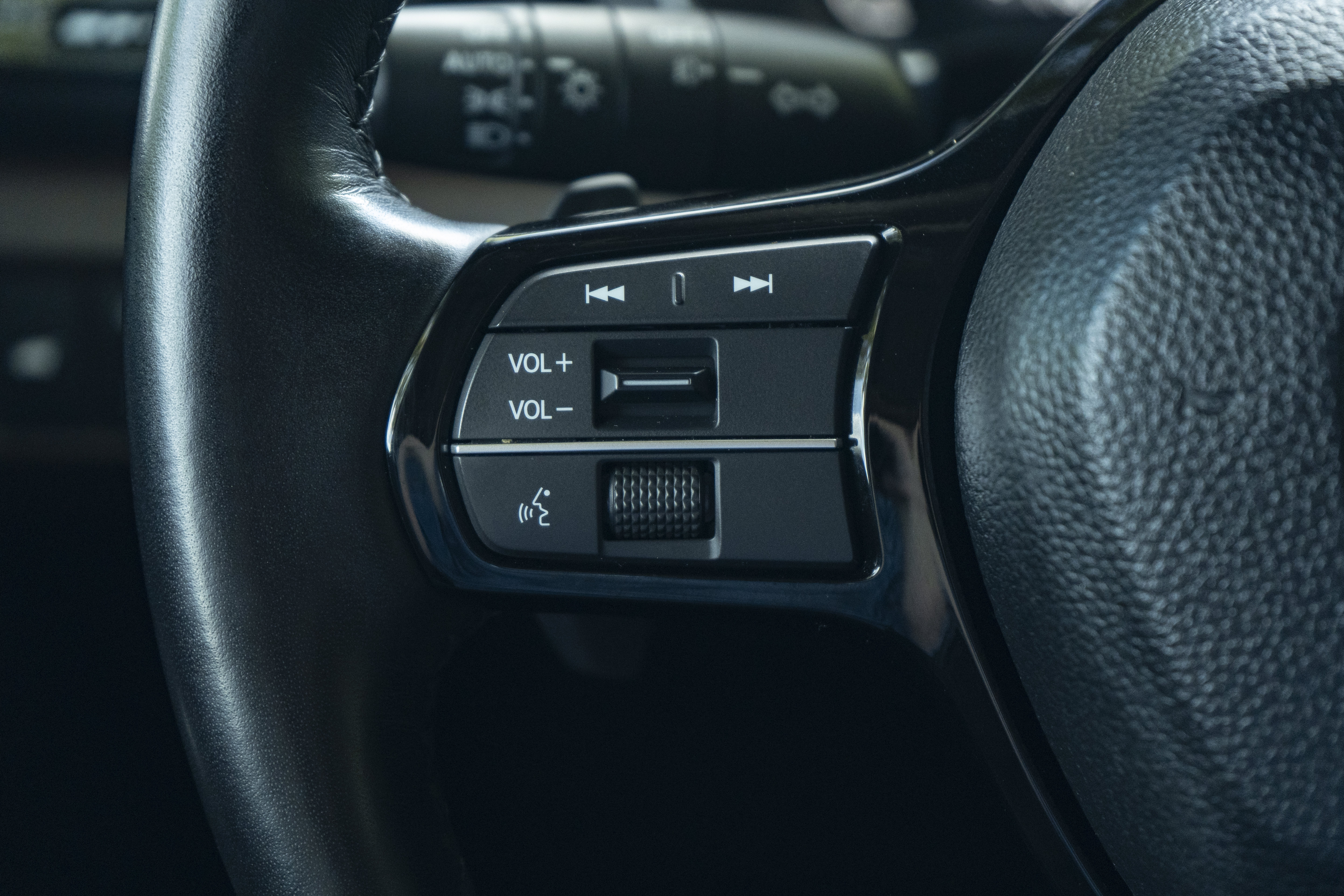 Certified 2025 Honda Pilot Elite image 21