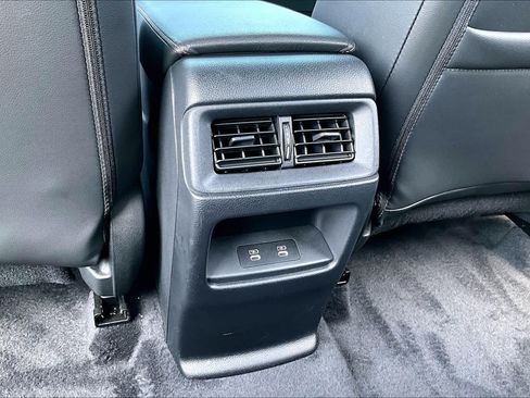 Used 2024 Honda CR-V Sport-L image 34