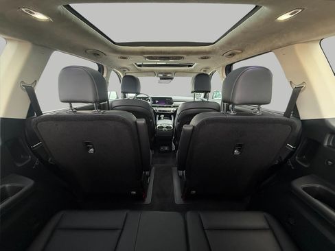 Used 2024 Kia Telluride SX Prestige AWD/4WD image 30
