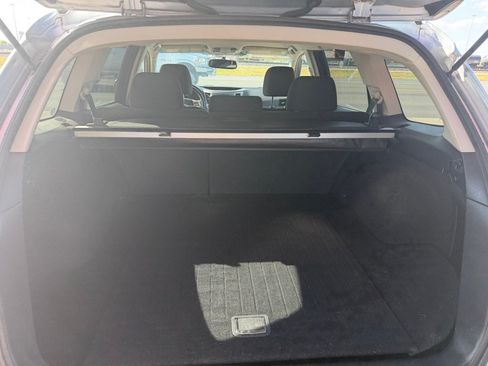 Used 2013 Subaru Outback 2.5i Premium w/ All-Weather Pkg AWD/4WD image 11
