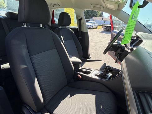 Used 2019 Volkswagen Jetta S FWD image 22