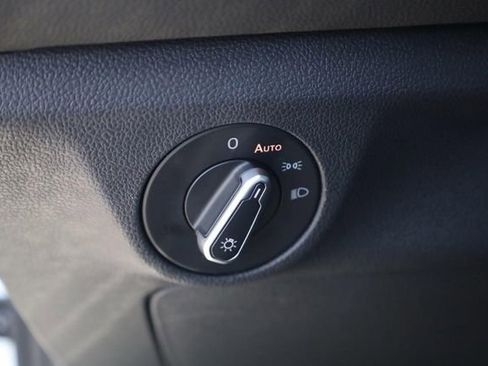 New 2026 Volkswagen Jetta S image 12