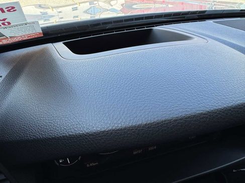 Used 2016 BMW 535i Sedan RWD image 26
