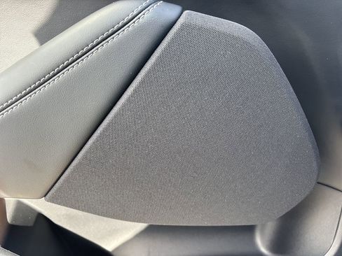 Used 2022 Ford Mustang Mach-E Select w/ Comfort/Technology Package image 19