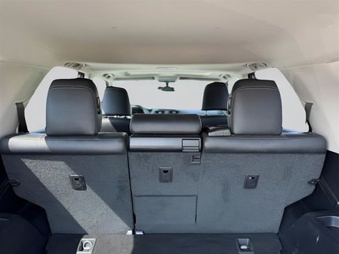 Used 2019 Toyota 4Runner Limited RWD image 35