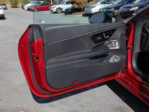 New 2026 Mercedes-Benz CLE 300 CLE 300 image 15