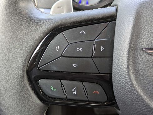 Used 2023 Chrysler 300 S RWD image 16