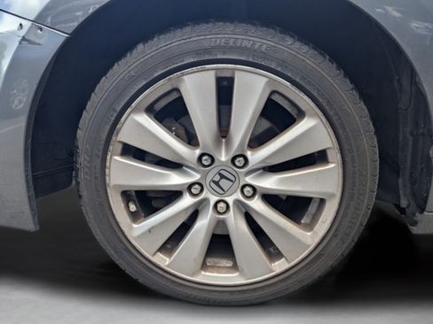Used 2012 Honda Accord EX-L image 46