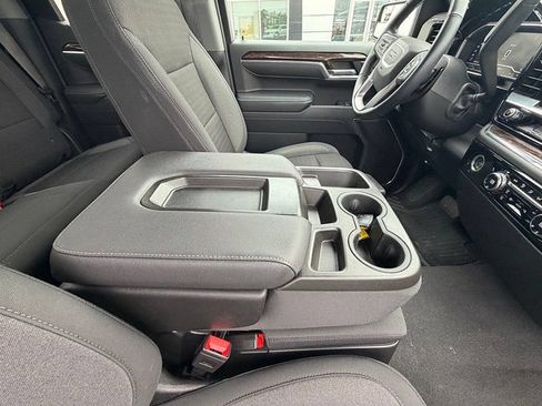 Used 2023 GMC Sierra 1500 Elevation AWD/4WD image 26