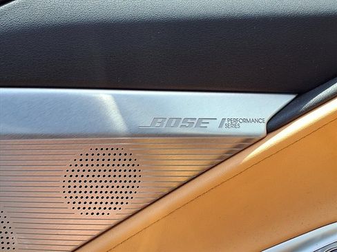 Used 2023 Chevrolet Corvette Z06 RWD image 17