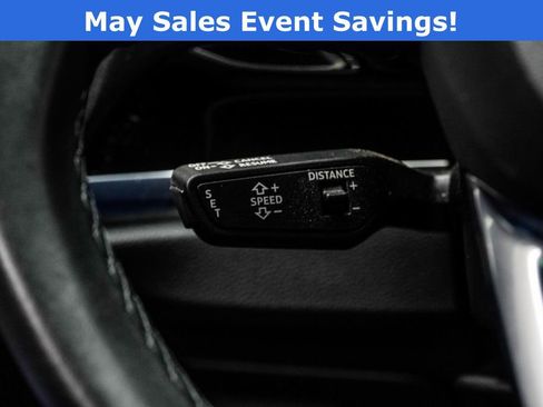 Used 2025 Audi Q3 2.0T Premium AWD/4WD image 31
