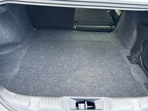 Used 2024 Ford Mustang Premium image 22