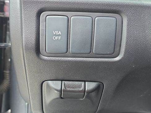 Used 2010 Acura TSX Sedan FWD image 22