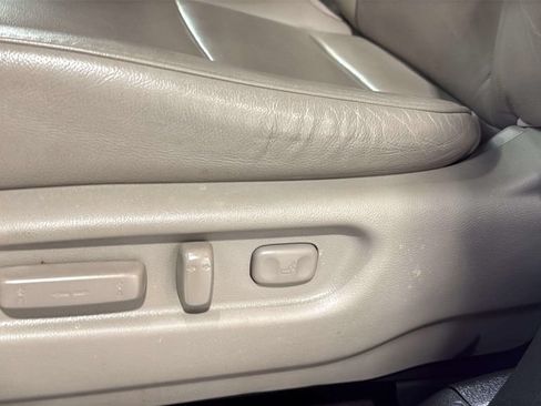 Used 2019 Honda Pilot EX-L image 25