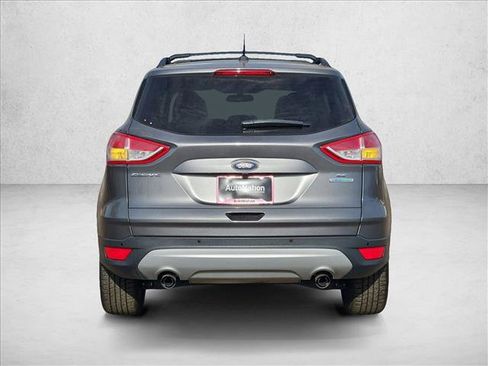Used 2014 Ford Escape SE w/ Equipment Group 201A FWD image 7