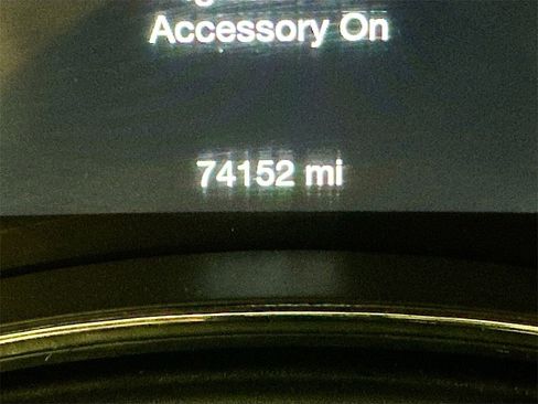 Used 2019 Dodge Durango R/T w/ Trailer Tow Group IV image 13