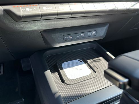 New 2027 Kia Seltos S AWD/4WD image 30