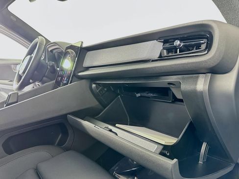 Used 2023 Polestar Polestar 2 image 36