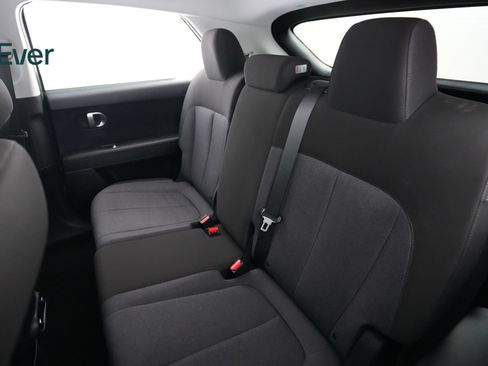 Used 2024 Hyundai Ioniq 5 SEL RWD image 24