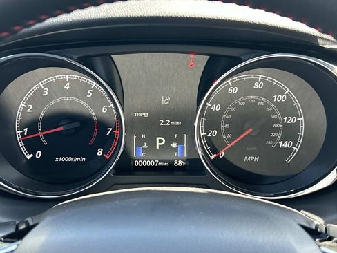 New 2026 Mitsubishi Outlander Sport LE image 24