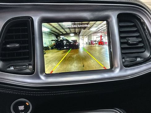 Used 2023 Dodge Challenger R/T Scat Pack w/ Plus Package image 20