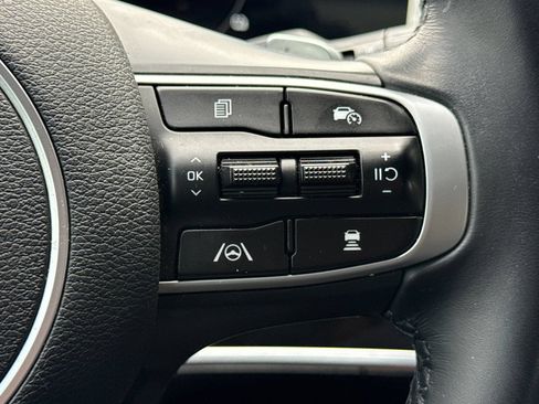 Used 2025 Kia Sportage X-Line Prestige AWD/4WD image 38