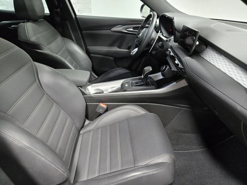 Used 2024 Alfa Romeo Tonale Veloce image 54