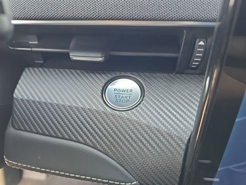 Certified 2024 Ford Mustang Mach-E Select w/ Comfort Package Lite image 25