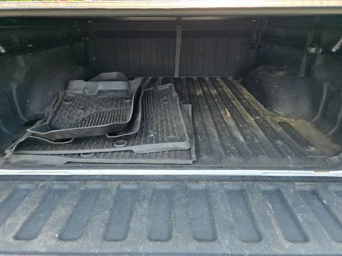 Used 2020 RAM 1500 Big Horn AWD/4WD image 33
