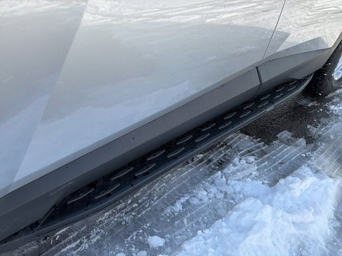 New 2026 Hyundai Tucson SE image 19