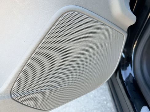 Used 2022 Cadillac XT4 Luxury image 22