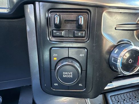 Used 2023 Ford F150 Lariat w/ Equipment Group 502A High AWD/4WD image 34
