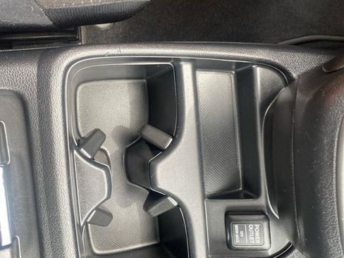 Used 2013 Honda CR-V EX image 18