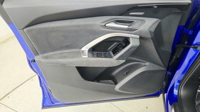 Used 2025 Audi SQ5 Premium Plus AWD/4WD image 49