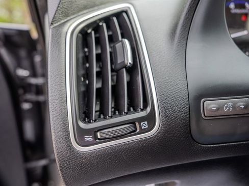 Used 2015 INFINITI Q50 Premium w/ Navigation Package image 18