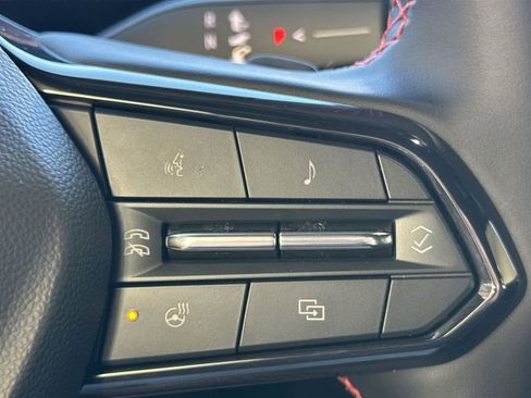 Used 2026 Chevrolet Traverse RS w/ LPO, Floor Liner Package image 26