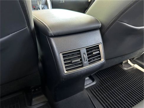 Used 2019 Lexus NX 300 AWD w/ Premium Package image 18