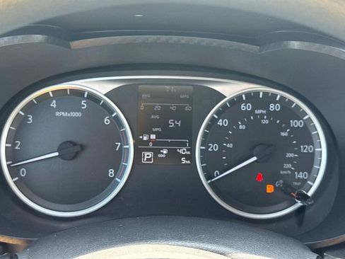 New 2025 Nissan Versa S w/ S Plus Package image 30