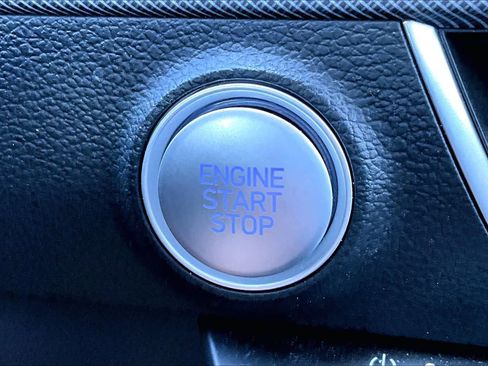 Used 2026 Hyundai Sonata SEL FWD image 33