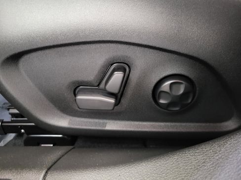 New 2025 Alfa Romeo Tonale w/ Premium Package image 27