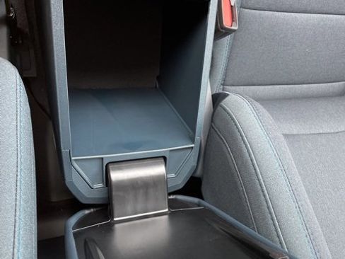 New 2026 Ford Maverick XLT image 39