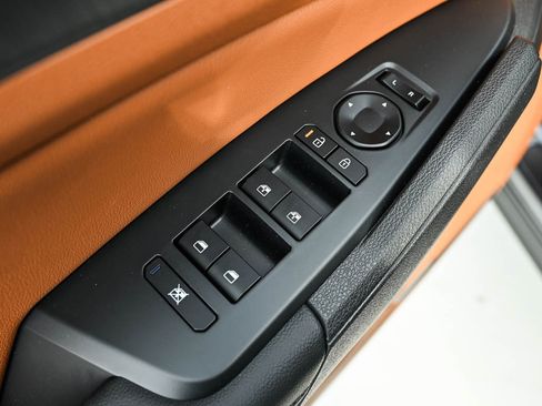 New 2026 Kia Sportage X-Line image 17