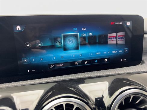 Used 2020 Mercedes-Benz A 220 image 59