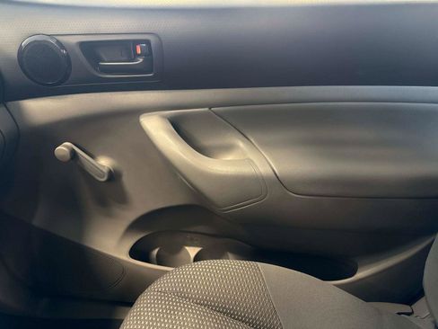 Used 2012 Toyota Tacoma image 14