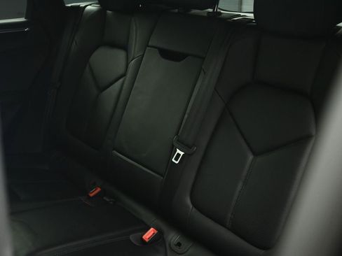 Used 2017 Porsche Macan S AWD/4WD image 54