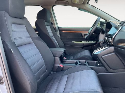 Used 2020 Honda CR-V EX image 15